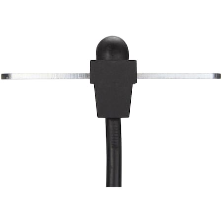 Spectra Premium Engine Crankshaft Position Sensor, S10153 S10153